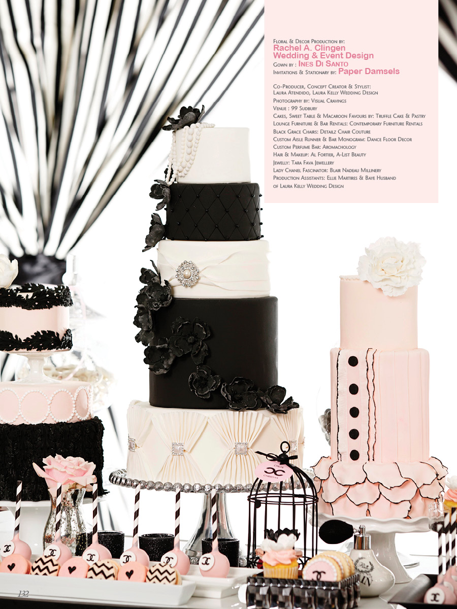 damsels paper invitations in the Elegant was pages actual Wedding published that This were the
